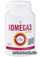 Omega3